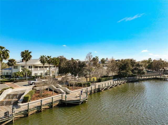 1613 CARRERA DRIVE, The Villages, FL 32159