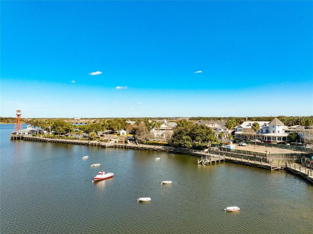 1613 CARRERA DRIVE, The Villages, FL 32159