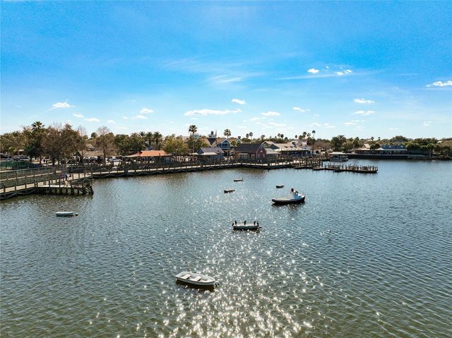 1613 CARRERA DRIVE, The Villages, FL 32159