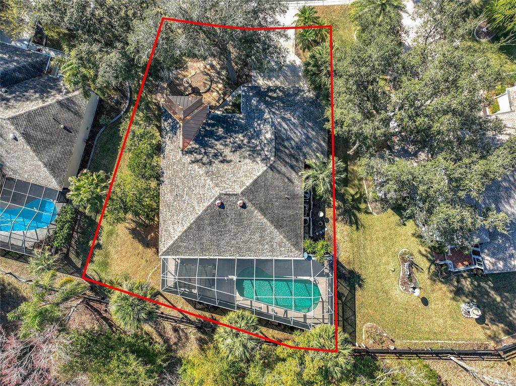 Image 12 of property listing at 1613 CARRERA DRIVE, The Villages, FL 32159