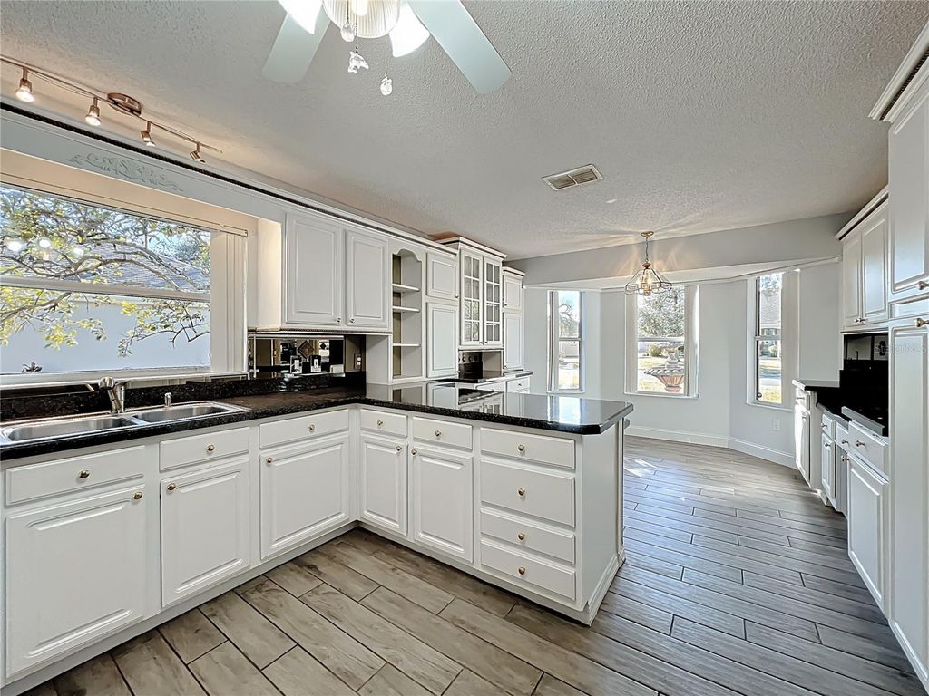 Image 27 of property listing at 1613 CARRERA DRIVE, The Villages, FL 32159