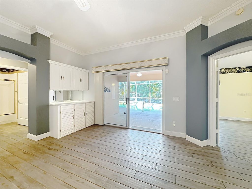 Image 37 of property listing at 1613 CARRERA DRIVE, The Villages, FL 32159