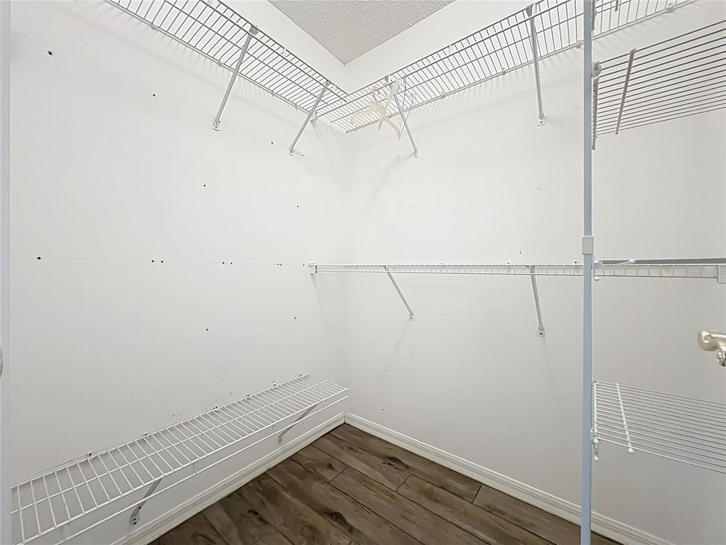 Image 44 of property listing at 1613 CARRERA DRIVE, The Villages, FL 32159