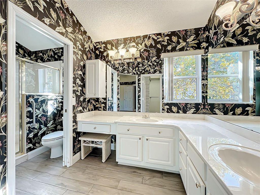 Image 46 of property listing at 1613 CARRERA DRIVE, The Villages, FL 32159