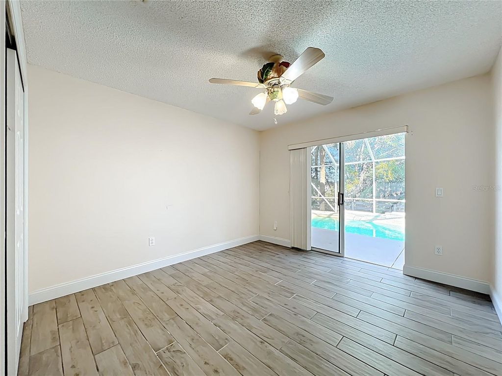 Image 48 of property listing at 1613 CARRERA DRIVE, The Villages, FL 32159