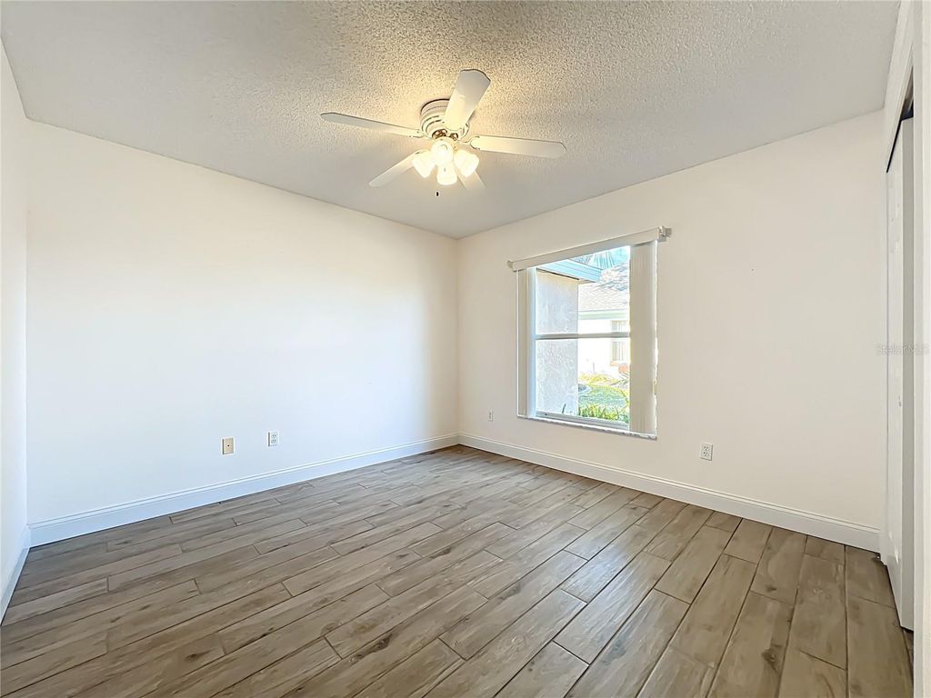 Image 51 of property listing at 1613 CARRERA DRIVE, The Villages, FL 32159