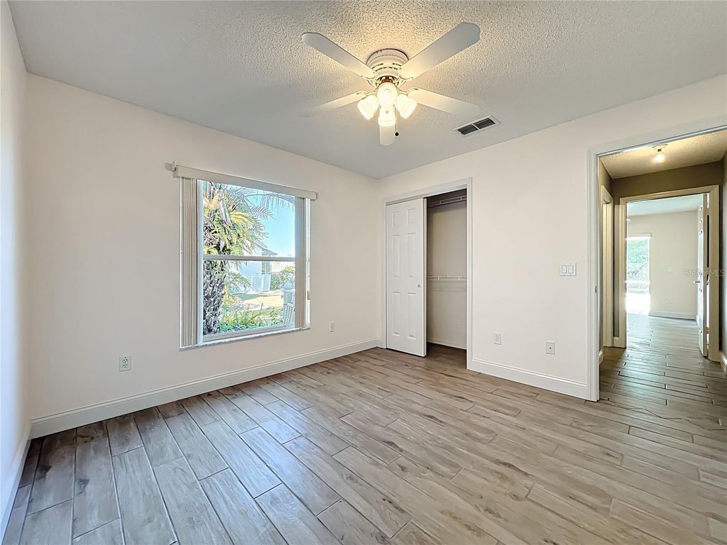 Image 52 of property listing at 1613 CARRERA DRIVE, The Villages, FL 32159