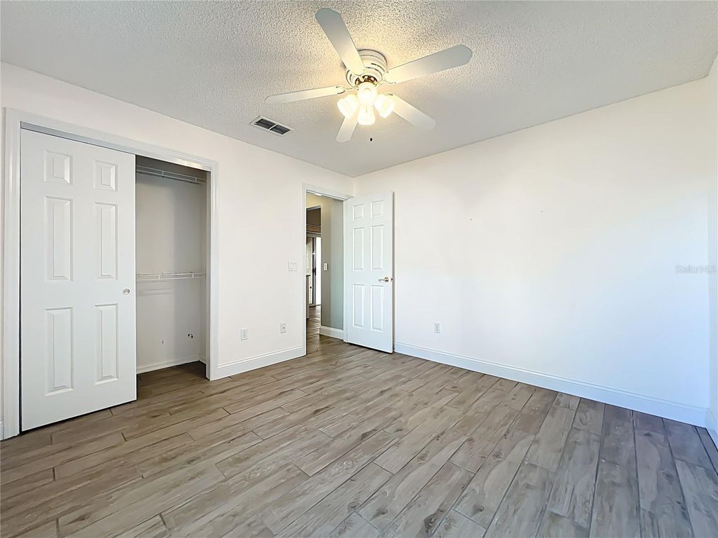 Image 53 of property listing at 1613 CARRERA DRIVE, The Villages, FL 32159