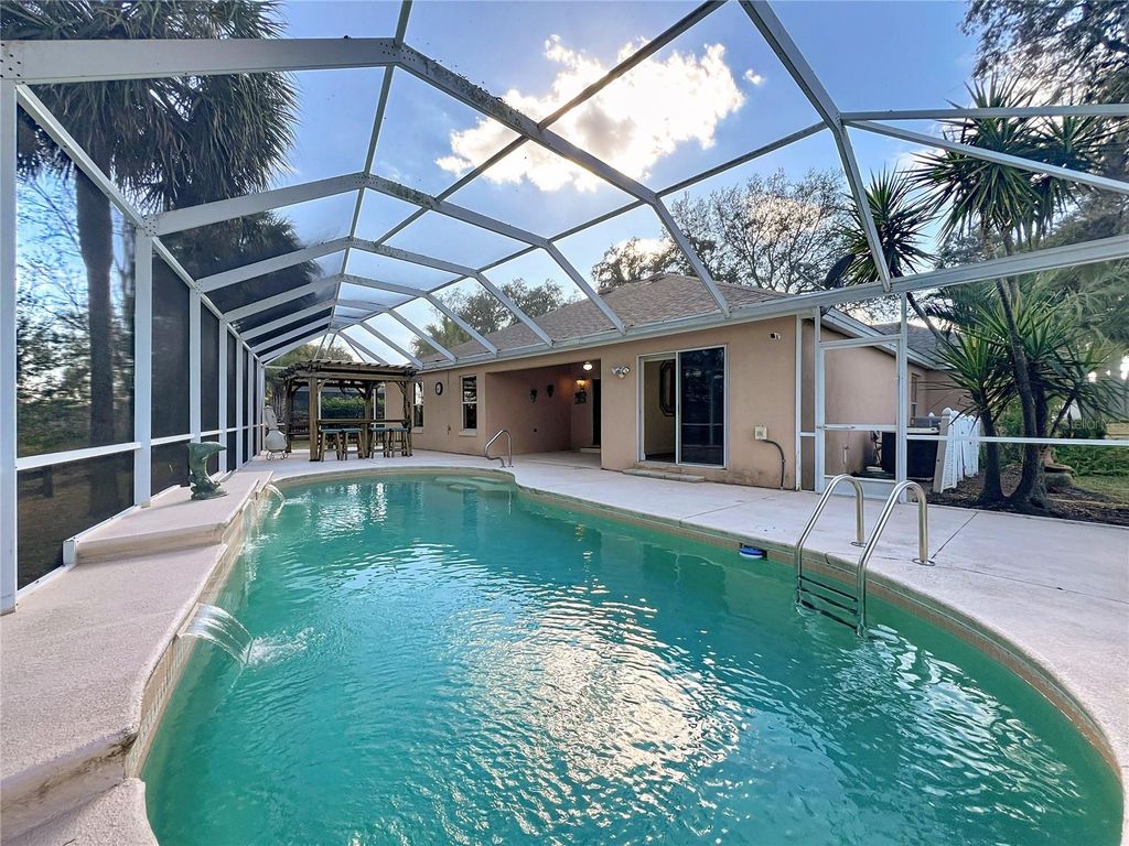 Image 57 of property listing at 1613 CARRERA DRIVE, The Villages, FL 32159