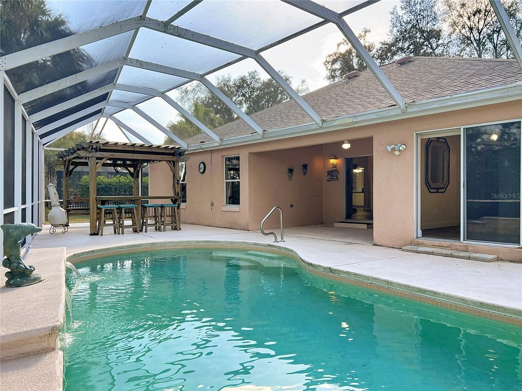 Image 58 of property listing at 1613 CARRERA DRIVE, The Villages, FL 32159