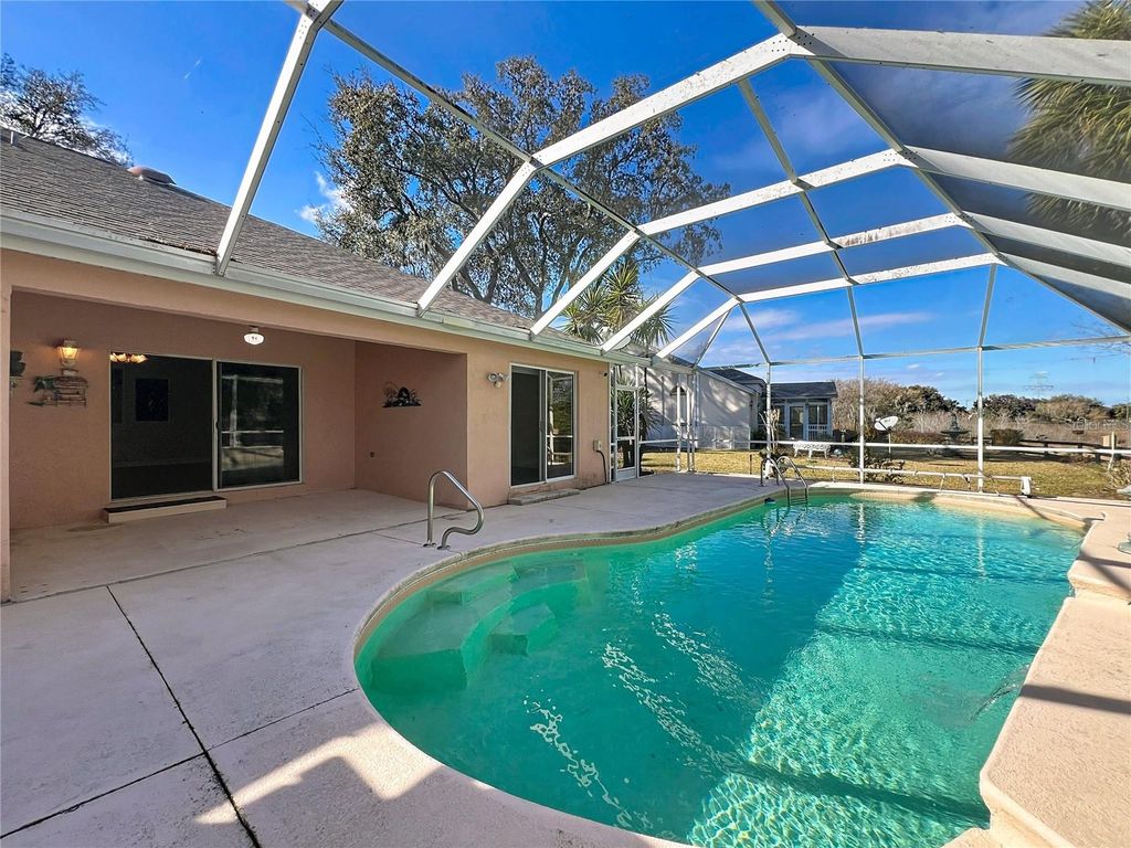 Image 59 of property listing at 1613 CARRERA DRIVE, The Villages, FL 32159