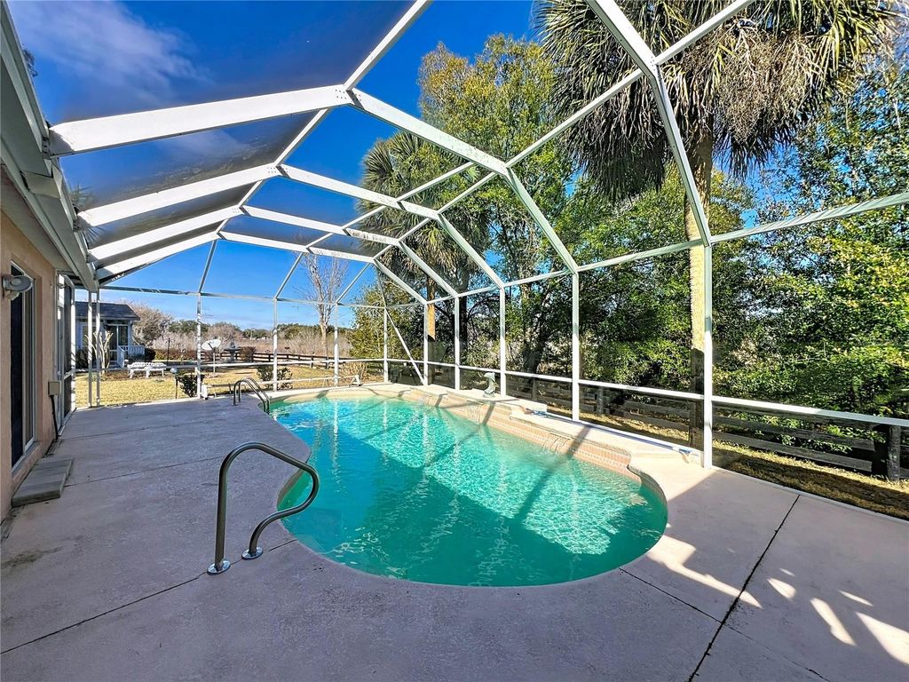 Image 60 of property listing at 1613 CARRERA DRIVE, The Villages, FL 32159