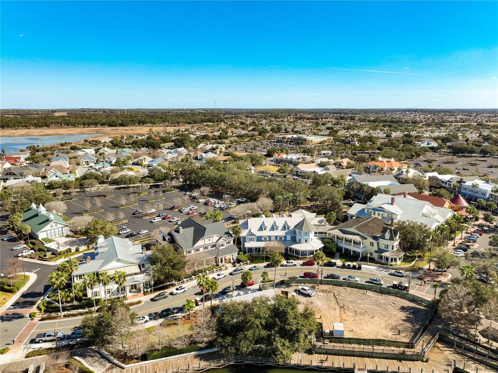 Image 66 of property listing at 1613 CARRERA DRIVE, The Villages, FL 32159