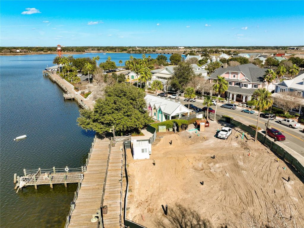 Image 69 of property listing at 1613 CARRERA DRIVE, The Villages, FL 32159