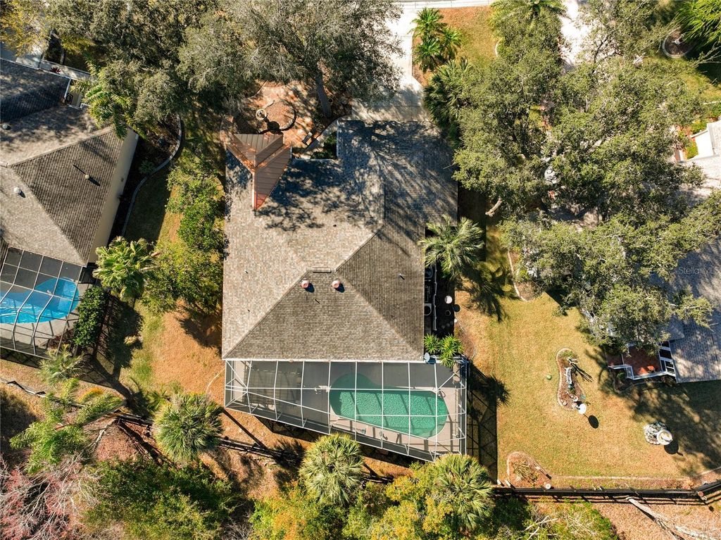 Image 8 of property listing at 1613 CARRERA DRIVE, The Villages, FL 32159