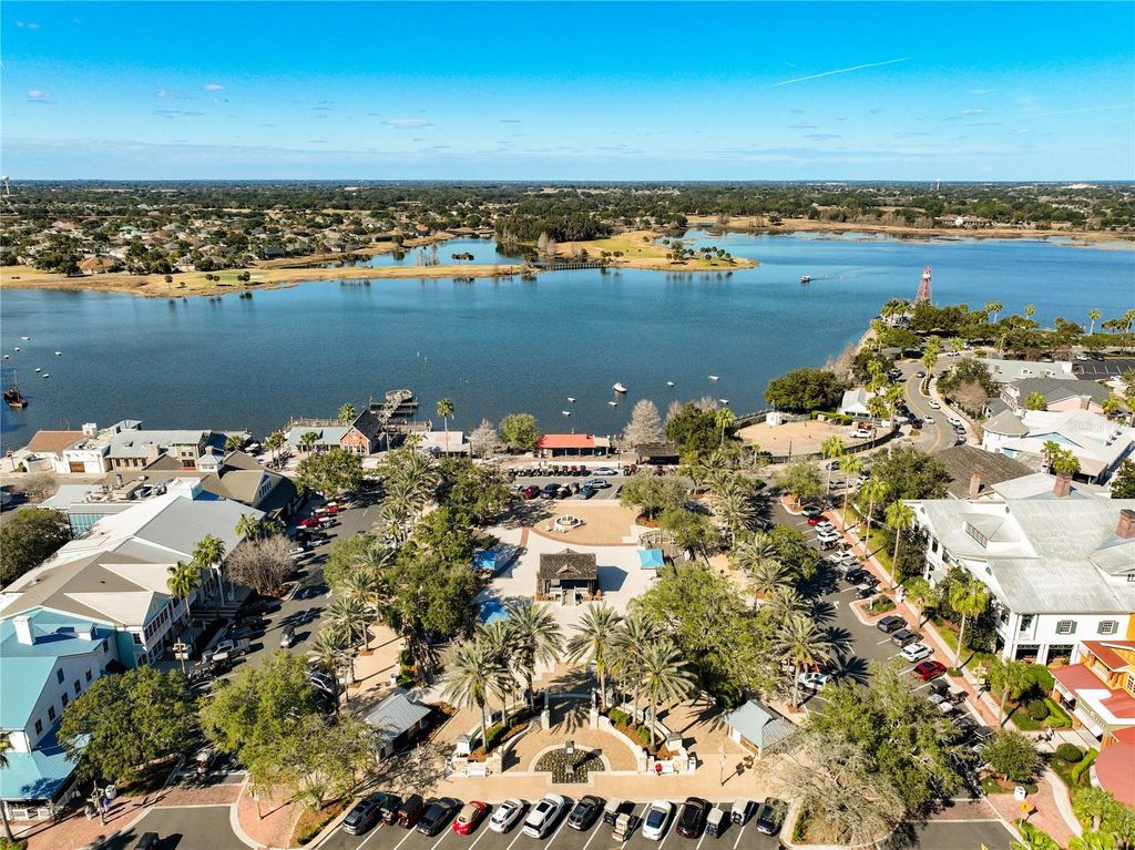 Image 71 of property listing at 1613 CARRERA DRIVE, The Villages, FL 32159