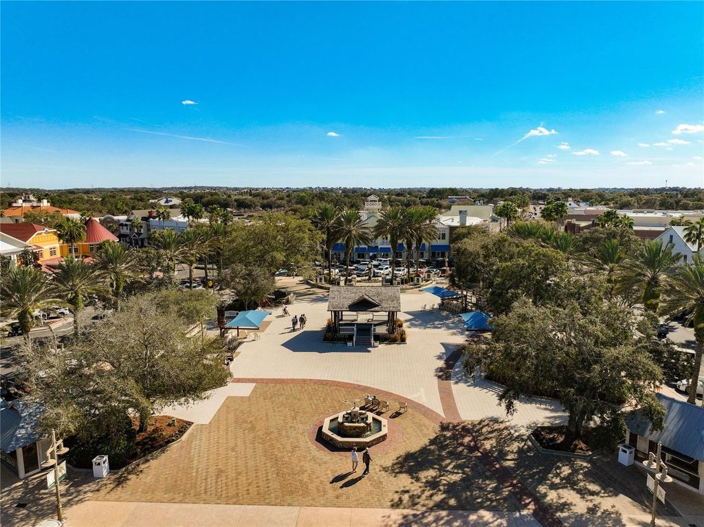 Image 72 of property listing at 1613 CARRERA DRIVE, The Villages, FL 32159