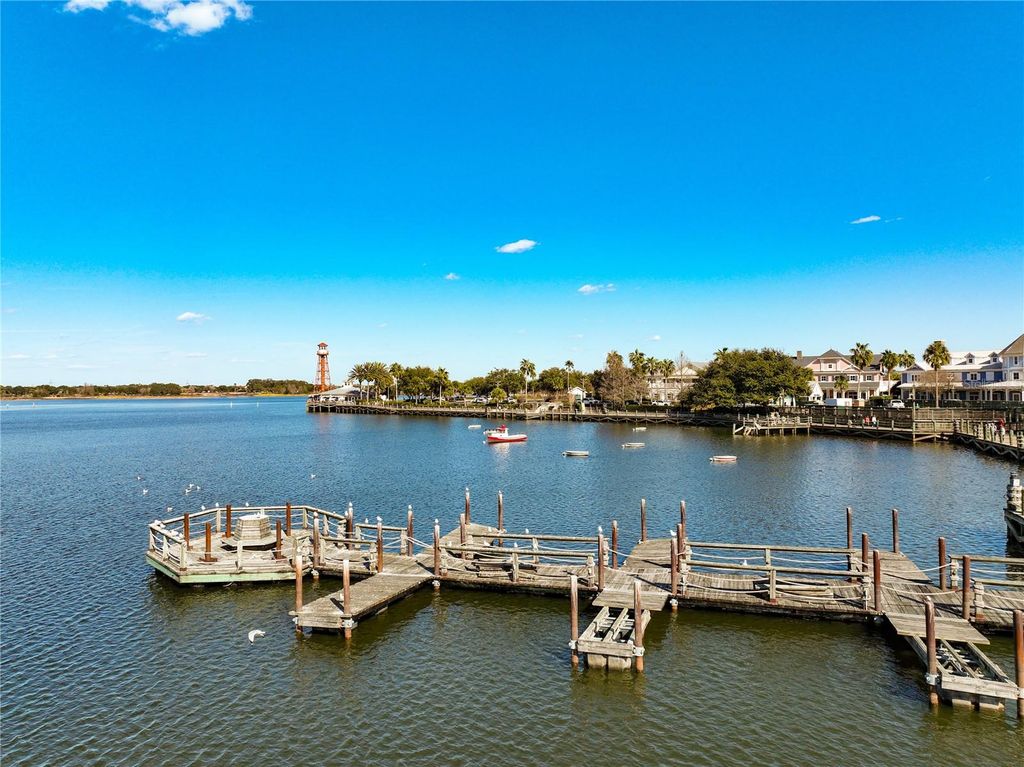 Image 75 of property listing at 1613 CARRERA DRIVE, The Villages, FL 32159