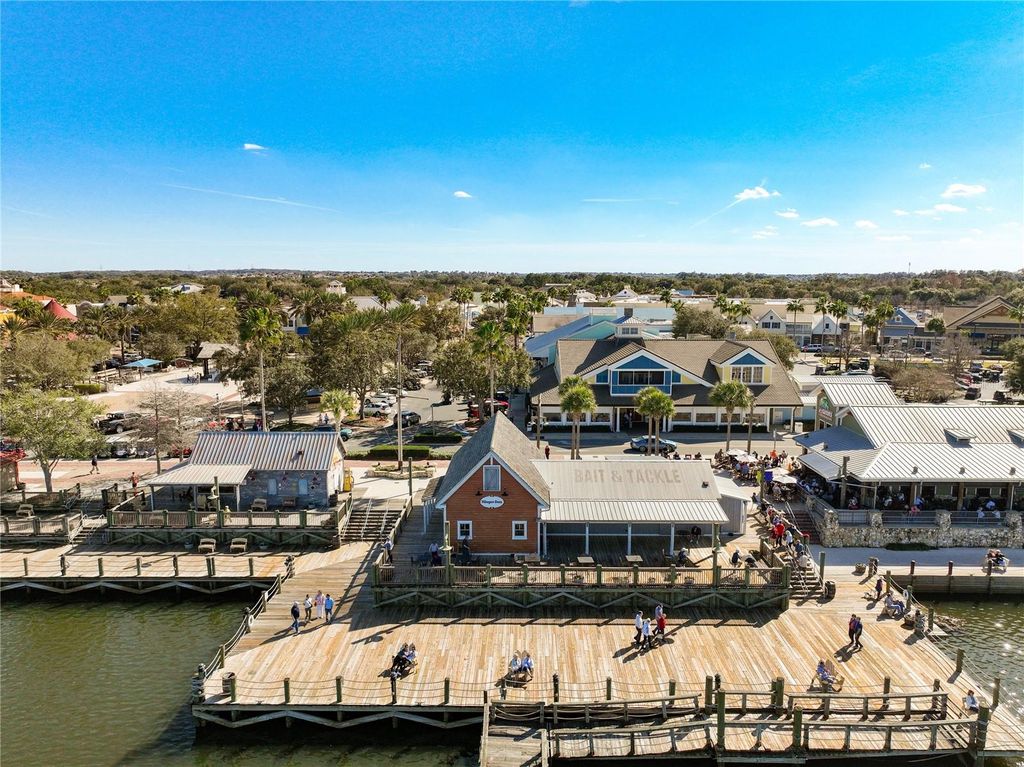 Image 77 of property listing at 1613 CARRERA DRIVE, The Villages, FL 32159