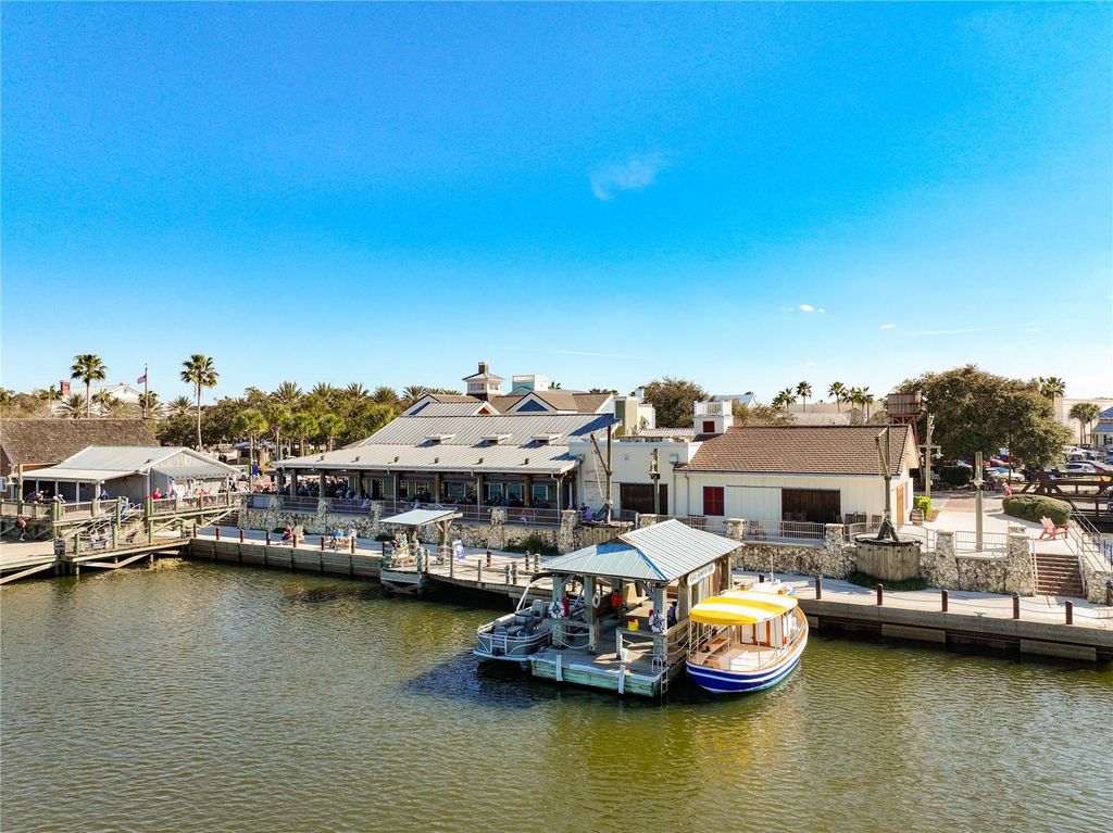 Image 79 of property listing at 1613 CARRERA DRIVE, The Villages, FL 32159