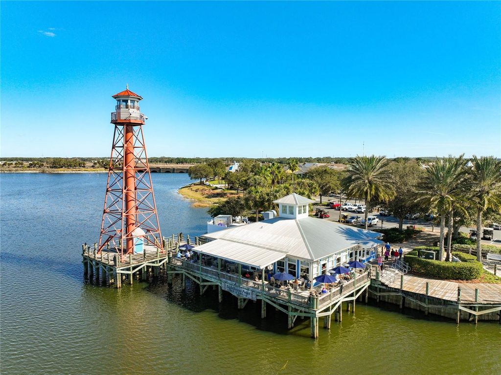 Image 83 of property listing at 1613 CARRERA DRIVE, The Villages, FL 32159