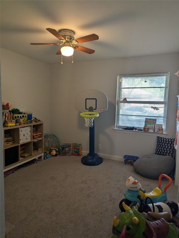 882 Magnolia Lane, Lancaster, TX 75146