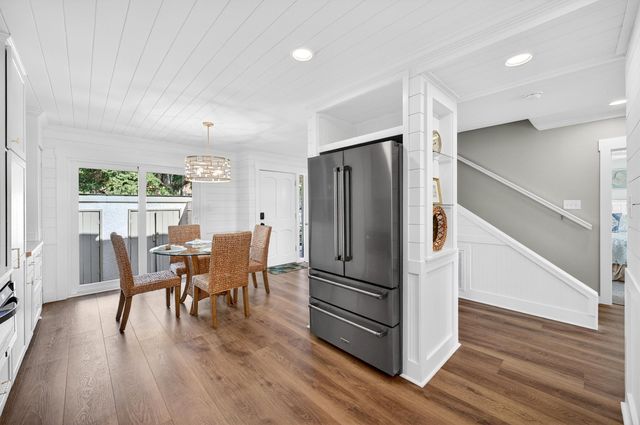 204 Bamboo Loop Unit 202, Georgetown, SC 29440
