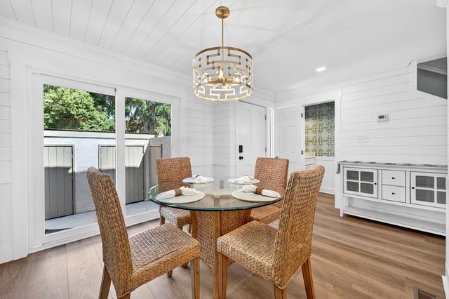204 Bamboo Loop Unit 202, Georgetown, SC 29440