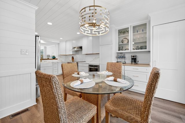 204 Bamboo Loop Unit 202, Georgetown, SC 29440
