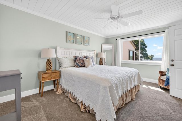 204 Bamboo Loop Unit 202, Georgetown, SC 29440