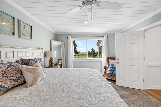 204 Bamboo Loop Unit 202, Georgetown, SC 29440