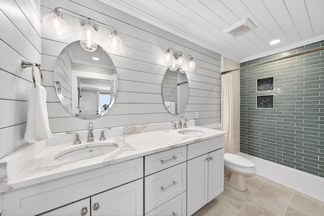 204 Bamboo Loop Unit 202, Georgetown, SC 29440