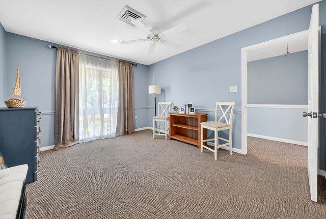 204 Bamboo Loop Unit 202, Georgetown, SC 29440