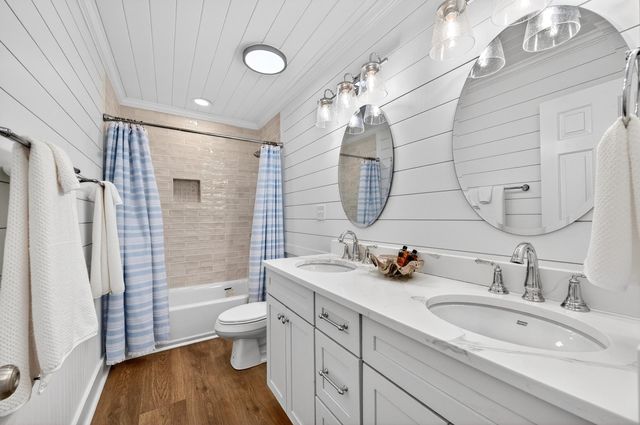 204 Bamboo Loop Unit 202, Georgetown, SC 29440