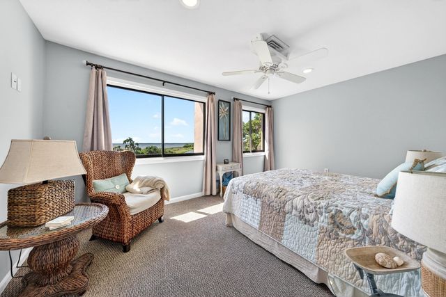 204 Bamboo Loop Unit 202, Georgetown, SC 29440