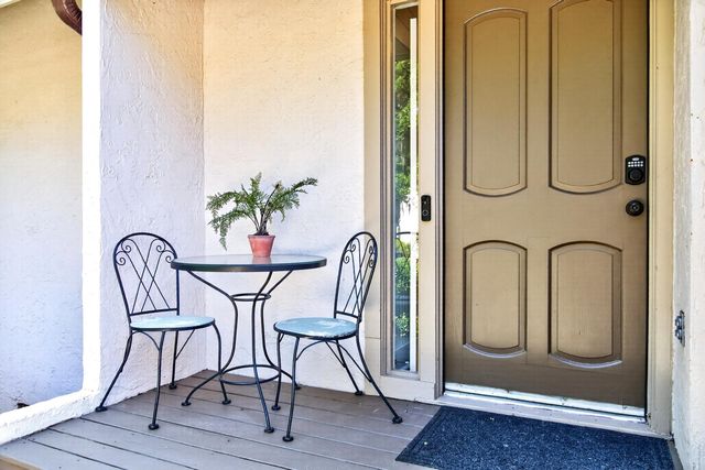 204 Bamboo Loop Unit 202, Georgetown, SC 29440
