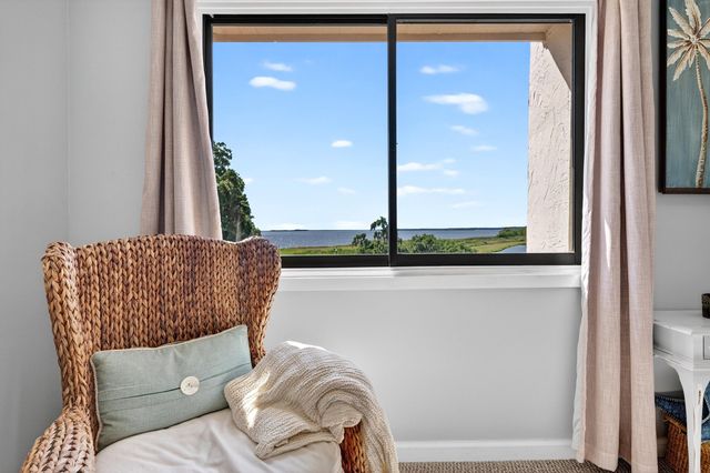 204 Bamboo Loop Unit 202, Georgetown, SC 29440