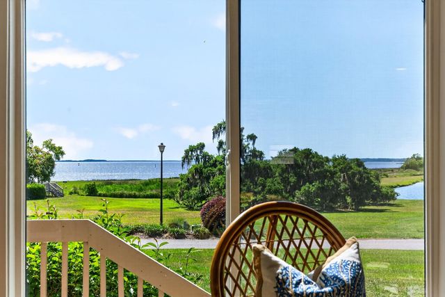 204 Bamboo Loop Unit 202, Georgetown, SC 29440