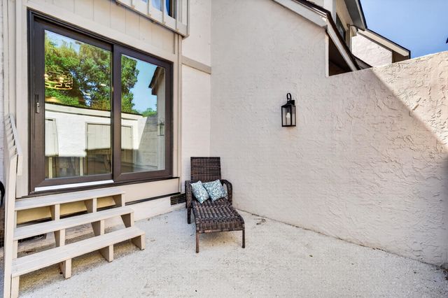 204 Bamboo Loop Unit 202, Georgetown, SC 29440