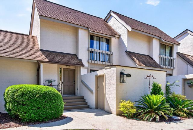 204 Bamboo Loop Unit 202, Georgetown, SC 29440