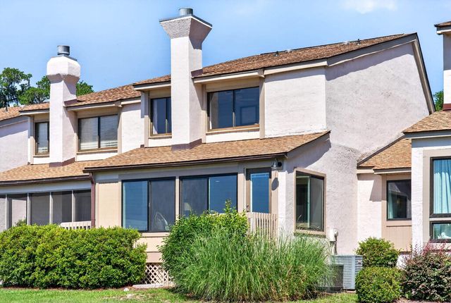 204 Bamboo Loop Unit 202, Georgetown, SC 29440