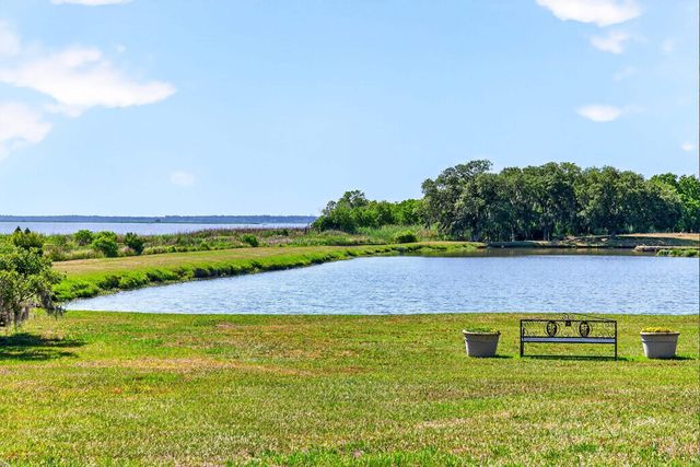 204 Bamboo Loop Unit 202, Georgetown, SC 29440