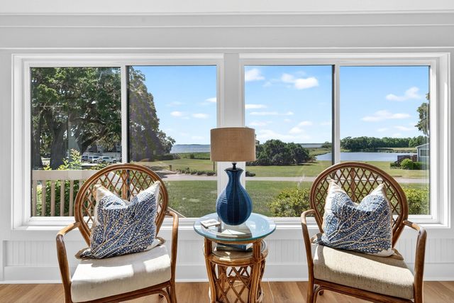 204 Bamboo Loop Unit 202, Georgetown, SC 29440
