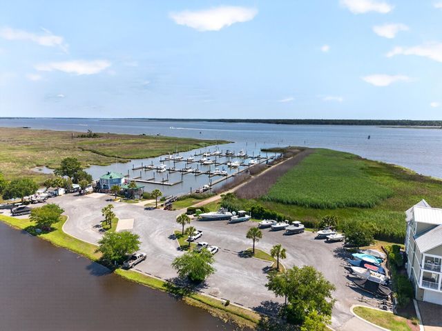 204 Bamboo Loop Unit 202, Georgetown, SC 29440