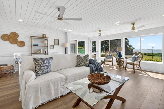 204 Bamboo Loop Unit 202, Georgetown, SC 29440