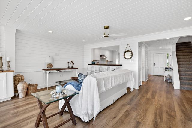 204 Bamboo Loop Unit 202, Georgetown, SC 29440