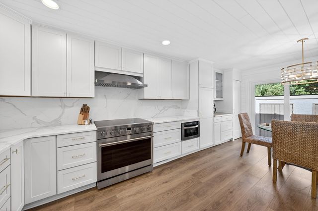 204 Bamboo Loop Unit 202, Georgetown, SC 29440