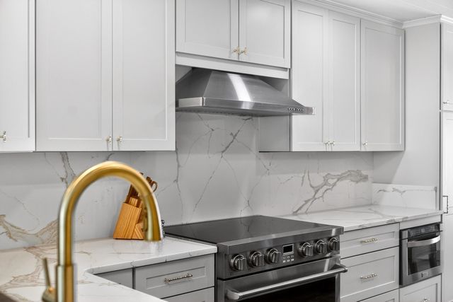 204 Bamboo Loop Unit 202, Georgetown, SC 29440