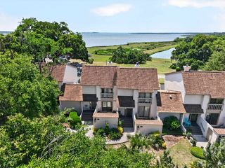 204 Bamboo Loop Unit 202, Georgetown, SC 29440