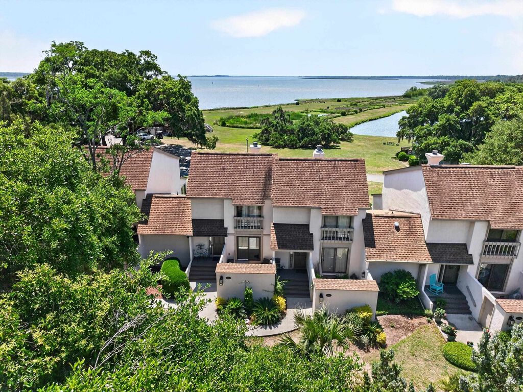 204 Bamboo Loop Unit 202, Georgetown, SC 29440